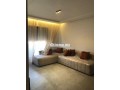 studio-meuble-tres-chic-pres-naershore-a-evasion-small-1