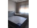 studio-meuble-tres-chic-pres-naershore-a-evasion-small-2