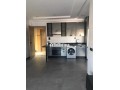studio-meuble-tres-chic-pres-naershore-a-evasion-small-3