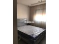 studio-meuble-tres-chic-pres-naershore-a-evasion-small-4