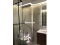 studio-meuble-tres-chic-pres-naershore-a-evasion-small-5
