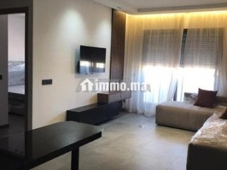 studio-meuble-tres-chic-pres-naershore-a-evasion