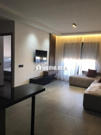 studio-meuble-tres-chic-pres-naershore-a-evasion-big-0