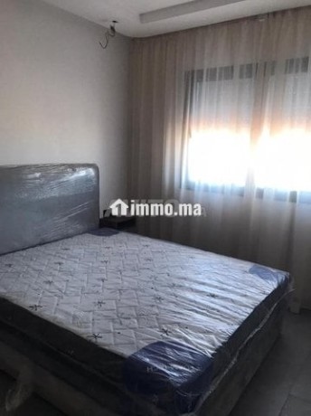 studio-meuble-tres-chic-pres-naershore-a-evasion-big-2