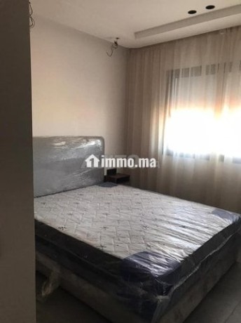 studio-meuble-tres-chic-pres-naershore-a-evasion-big-4