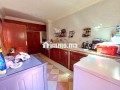 rak-gu-1206-villa-a-vendre-a-amerchich-small-9
