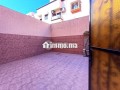 rak-gu-1206-villa-a-vendre-a-amerchich-small-11