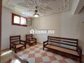 rak-gu-1206-villa-a-vendre-a-amerchich-small-15