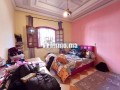 rak-gu-1206-villa-a-vendre-a-amerchich-small-18