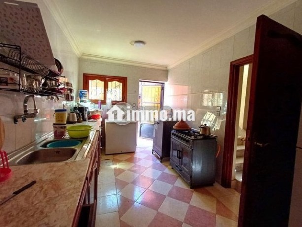 rak-gu-1206-villa-a-vendre-a-amerchich-big-10
