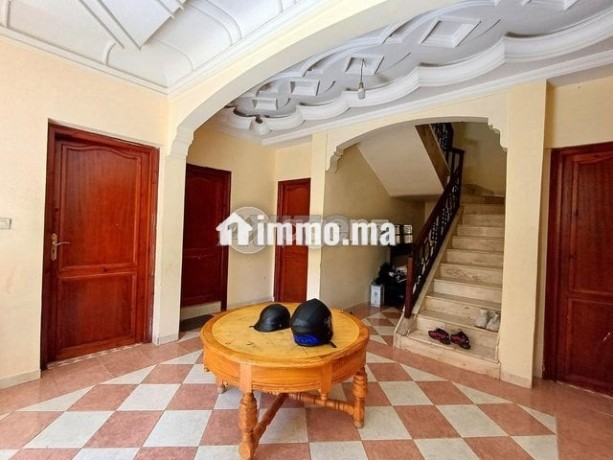 rak-gu-1206-villa-a-vendre-a-amerchich-big-13