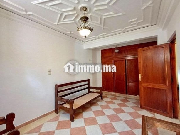 rak-gu-1206-villa-a-vendre-a-amerchich-big-14