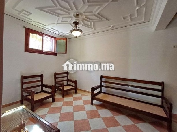 rak-gu-1206-villa-a-vendre-a-amerchich-big-15