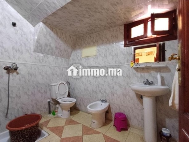 rak-gu-1206-villa-a-vendre-a-amerchich-big-16