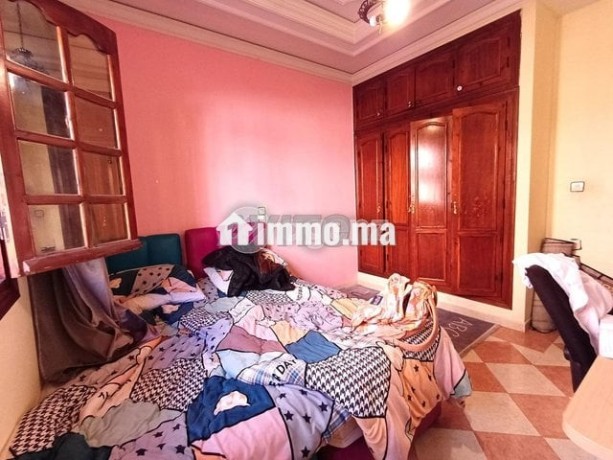 rak-gu-1206-villa-a-vendre-a-amerchich-big-19