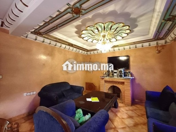 rak-gu-1206-villa-a-vendre-a-amerchich-big-2
