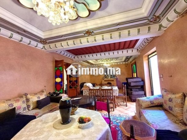rak-gu-1206-villa-a-vendre-a-amerchich-big-3