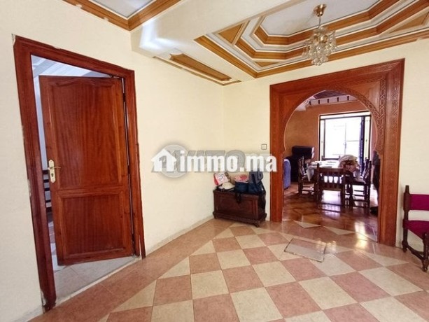 rak-gu-1206-villa-a-vendre-a-amerchich-big-8