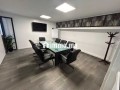 bureau-equipe-a-louer-coworking-small-0