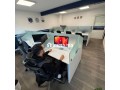 bureau-equipe-a-louer-coworking-small-2