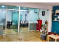 bureau-equipe-a-louer-coworking-small-4
