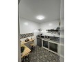 bureau-equipe-a-louer-coworking-small-5