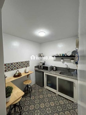 bureau-equipe-a-louer-coworking-big-5
