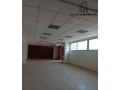 magasin-a-vendre-au-niveau-de-hay-riad-small-0