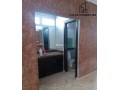 magasin-a-vendre-au-niveau-de-hay-riad-small-2