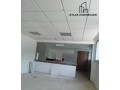 magasin-a-vendre-au-niveau-de-hay-riad-small-3