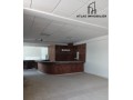 magasin-a-vendre-au-niveau-de-hay-riad-small-4