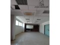 magasin-a-vendre-au-niveau-de-hay-riad-small-5