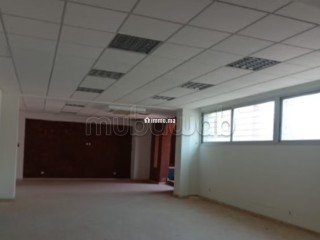 magasin-a-vendre-au-niveau-de-hay-riad