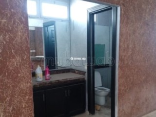 Magasin à vendre au niveau de Hay Riad - Villa à vendre - Rabat