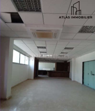 magasin-a-vendre-au-niveau-de-hay-riad-big-5