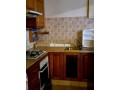 shkk-mfrosh-bmaryna-akadyr-small-2