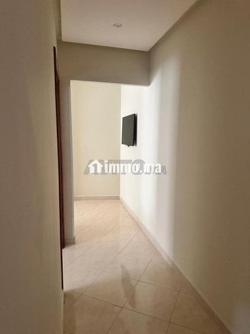 Appartement à louer 50 m² à Tanger - Location Immobilier - Tanger - photo 2