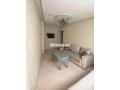 appartement-a-louer-50-m2-a-tanger-small-0