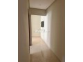 appartement-a-louer-50-m2-a-tanger-small-1