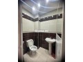appartement-a-louer-50-m2-a-tanger-small-2