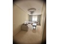 appartement-a-louer-50-m2-a-tanger-small-3