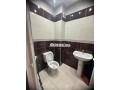 appartement-a-louer-50-m2-a-tanger-small-4