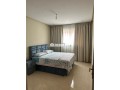 appartement-a-louer-50-m2-a-tanger-small-6