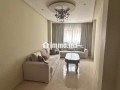 appartement-a-louer-50-m2-a-tanger-small-7