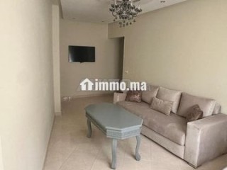 appartement-a-louer-50-m2-a-tanger