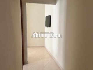Appartement à louer 50 m² à Tanger - Appartement à louer - Tanger