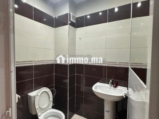 Appartement à louer 50 m² à Tanger - Appartement à louer - Tanger