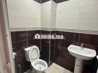 Appartement à louer 50 m² à Tanger - Appartement à louer - Tanger