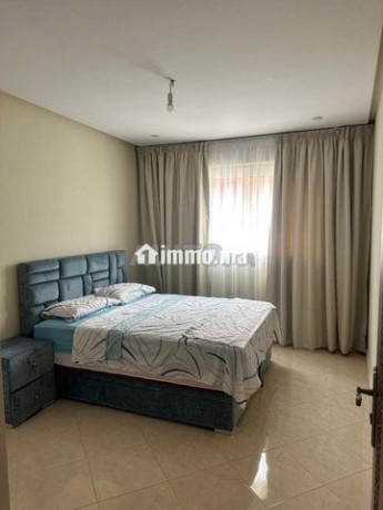 appartement-a-louer-50-m2-a-tanger-big-6