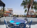 appartement-terra-nova-a-la-marina-small-0